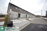 埼玉県北本市北本4丁目：物件画像／株式会社タウンハウジング埼玉　大宮東口店