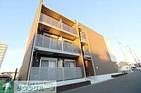 埼玉県白岡市千駄野：物件画像／株式会社タウンハウジング埼玉　大宮東口店