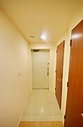 別タイプのお部屋写真です