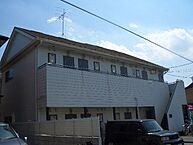 埼玉県さいたま市北区土呂町2丁目33-7：物件画像／株式会社タウンハウジング埼玉　大宮東口店