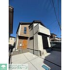埼玉県さいたま市見沼区大字南中丸：物件画像／株式会社タウンハウジング埼玉　大宮東口店