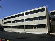 埼玉県さいたま市大宮区堀の内町3丁目：物件画像／株式会社タウンハウジング埼玉　大宮東口店