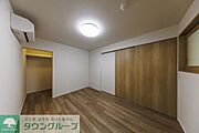 リビング/居室