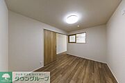 リビング/居室