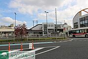 蓮田駅(JR 東北本線) 徒歩16分。その他 1260m