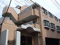 埼玉県さいたま市浦和区領家7丁目：物件画像／株式会社タウンハウジング埼玉　大宮東口店