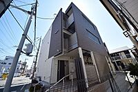 埼玉県さいたま市大宮区三橋3丁目16-2：物件画像／株式会社タウンハウジング埼玉　大宮東口店