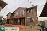 埼玉県さいたま市西区大字土屋：物件画像／株式会社タウンハウジング埼玉　大宮東口店