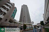 埼玉県さいたま市浦和区高砂1丁目：物件画像／株式会社タウンハウジング埼玉　大宮東口店