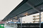 同施工会社イメージ