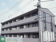 埼玉県さいたま市岩槻区大字岩槻：物件画像／株式会社タウンハウジング埼玉　大宮東口店
