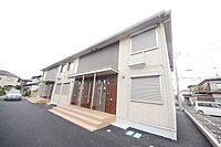 埼玉県さいたま市西区三橋6丁目：物件画像／株式会社タウンハウジング埼玉　大宮東口店