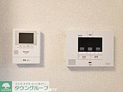 イメージ写真