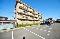 埼玉県上尾市二ツ宮：物件画像／株式会社タウンハウジング埼玉　大宮東口店