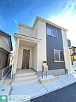 埼玉県上尾市大字平方：物件画像／株式会社タウンハウジング埼玉　大宮東口店