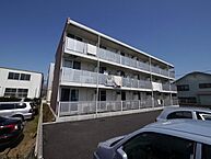 埼玉県さいたま市北区東大成町2丁目：物件画像／株式会社タウンハウジング埼玉　大宮東口店