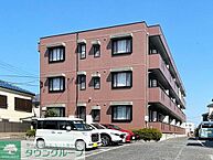 埼玉県さいたま市南区大字大谷口：物件画像／株式会社タウンハウジング埼玉　大宮東口店