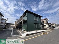 埼玉県さいたま市岩槻区東岩槻5丁目：物件画像／株式会社タウンハウジング埼玉　大宮東口店