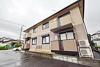 埼玉県春日部市緑町3丁目：物件画像／株式会社タウンハウジング埼玉　大宮東口店