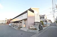 埼玉県さいたま市北区日進町3丁目：物件画像／株式会社タウンハウジング埼玉　大宮東口店