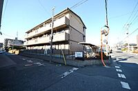 埼玉県さいたま市北区吉野町1丁目：物件画像／株式会社タウンハウジング埼玉　大宮東口店