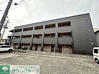 埼玉県さいたま市岩槻区本町1丁目17-5：物件画像／株式会社タウンハウジング埼玉　大宮東口店