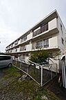 埼玉県上尾市井戸木2丁目：物件画像／株式会社タウンハウジング埼玉　大宮東口店
