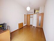 ★開放感のあるお部屋★