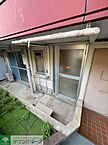 埼玉県鴻巣市本町8丁目：物件画像／株式会社タウンハウジング埼玉　大宮東口店