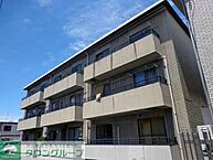 埼玉県さいたま市北区宮原町4丁目：物件画像／株式会社タウンハウジング埼玉　大宮東口店