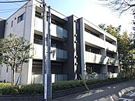 埼玉県さいたま市北区本郷町593-1：物件画像／株式会社タウンハウジング埼玉　大宮東口店