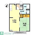 埼玉県さいたま市北区本郷町：物件画像／株式会社タウンハウジング埼玉　大宮東口店