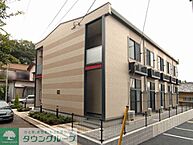 埼玉県さいたま市見沼区大字東新井：物件画像／株式会社タウンハウジング埼玉　大宮東口店