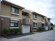 埼玉県北足立郡伊奈町栄5丁目：物件画像／株式会社タウンハウジング埼玉　大宮東口店