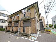 埼玉県さいたま市浦和区元町3丁目：物件画像／株式会社タウンハウジング埼玉　大宮東口店