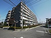 その他 10m