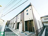 埼玉県上尾市大字瓦葺：物件画像／株式会社タウンハウジング埼玉　大宮東口店