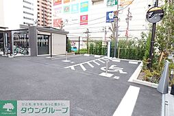 7 / 9