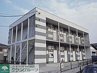 埼玉県さいたま市岩槻区本丸1丁目：物件画像／株式会社タウンハウジング埼玉　大宮東口店