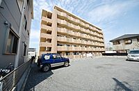 埼玉県桶川市東2丁目：物件画像／株式会社タウンハウジング埼玉　大宮東口店