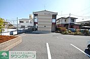 その他 10m