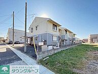 埼玉県さいたま市西区大字指扇：物件画像／株式会社タウンハウジング埼玉　大宮東口店