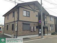 埼玉県さいたま市北区別所町：物件画像／株式会社タウンハウジング埼玉　大宮東口店
