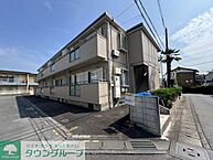 埼玉県北本市宮内3丁目：物件画像／株式会社タウンハウジング埼玉　大宮東口店