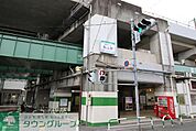 丸山駅(ニューシャトル 伊奈線) 徒歩44分。 3520m