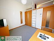 ★同施工会社イメージ★