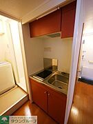 ★同施工会社イメージ★