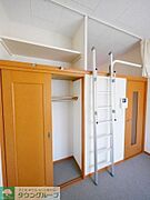 ★同施工会社イメージ★