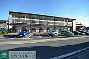 ★同施工会社イメージ★