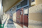 ★同施工会社イメージ★